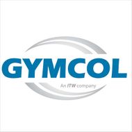 logo gymcol