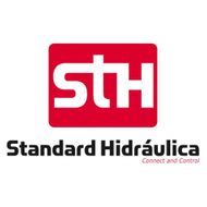 logo sth